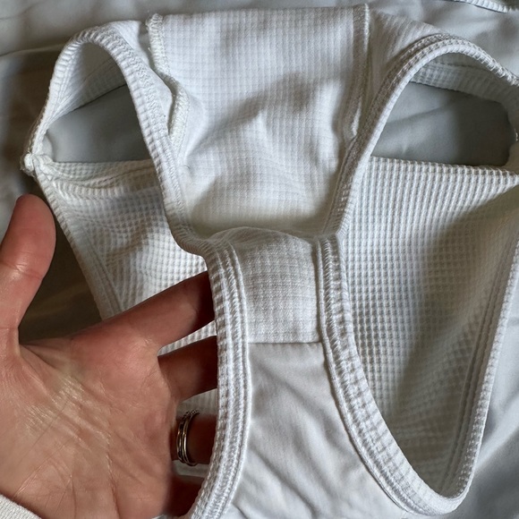 Are You Am I Maika Bikini Set - Picture 5 of 5